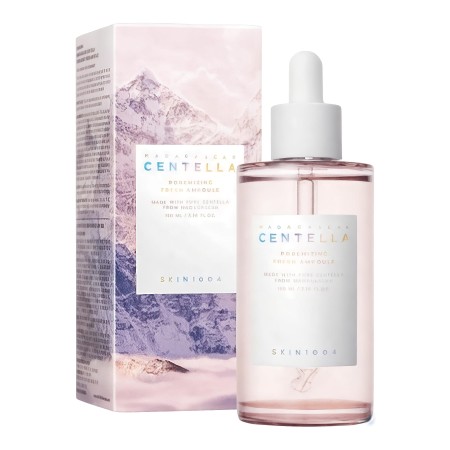 4k4.jpg