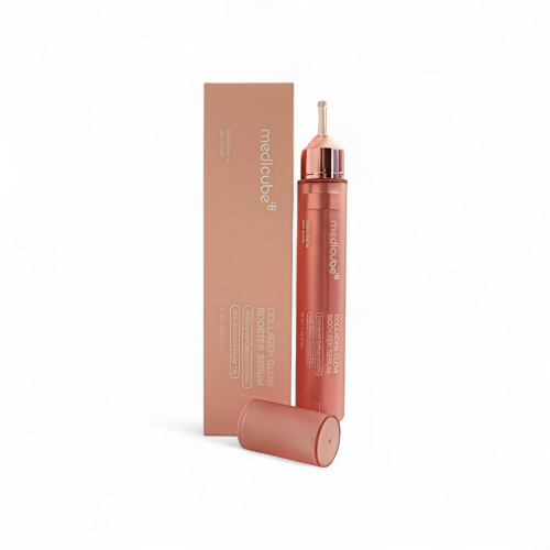 Przejdź do produktu Medicube Collagen Glow Booster Serum 15 ml