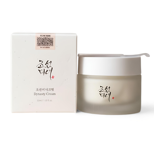 Przejdź do produktu Beauty of Joseon Dynasty Cream 50 ml