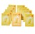 obraz_viber_2026-03-16_12-45-09-859.jpg