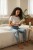 obraz_viber_2026-04-27_19-09-16-629.jpg