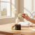 Photoroom-20260428_141627085.png