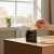 Photoroom-20260428_141555163.png
