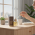 Photoroom-20260428_144441790.png