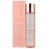 Tonik do twarzy Medicube Triple Collagen Toner kolagenowy 140ml