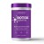 Kobieta nabiera maskę Kormesic Botox Keratin Hair Mask 1000 ml – regenerująca maska keratynowa do włosów zniszczonych