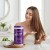 Kormesic Botox Keratin Hair Mask 1000 ml – profesjonalna maska keratynowa do włosów suchych i zniszczonych