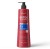 Kormesic Botox Shampoo 2w1 Botox &amp; Keratin 800 ml
