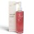 Medicube Zero Pore Blackhead Deep Cleansing Oil 205 ml – olejek do demakijażu i oczyszczania porów z opakowaniem