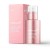 Medicube PDRN Pink Collagen Exosome Shot 7500 30 ml – serum z PDRN, kolagenem i eksosomami