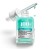 Anua PDRN Hyaluronic Acid Capsule 100 Serum 30 ml – nawilżające serum z PDRN i kwasem hialuronowym