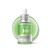 Anua Azelaic Acid 10 + Hyaluron Redness Soothing Serum 30 ml z kwasem azelainowym i kwasem hialuronowym