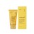 Medicube Kojic Acid Turmeric Night Wrapping Mask 75 ml – koreańska maska nocna do twarzy z kwasem kojowym, kurkumą, witaminą C i retinolem