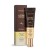 Medicube Deep Lifting Peptide Eye Cream 30 ml na białym tle prezentujący tubkę i opakowanie liftingującego koreańskiego kremu pod oczy z peptydami.