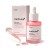 Medicube PDRN Pink Peptide Serum 30 ml z pipetą i opakowaniem – koreańskie regenerujące serum z PDRN i peptydami poprawiające jędrność, nawilżenie oraz blask skóry.
