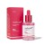 Medicube TXA Niacinamide 15 Serum 30 ml – koreańskie serum z kwasem traneksamowym i niacynamidem na przebarwienia, plamy potrądzikowe oraz nierówny koloryt skóry.