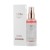 d'Alba White Truffle Vital Spray Serum 100ml – dwufazowe serum łagodzące w sprayu z różową fazą olejkową oraz kartonowym opakowaniem d'Alba Piedmont