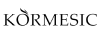 Kosmetyki Marki Kormesic
