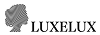 Kosmetyki Marki Luxelux