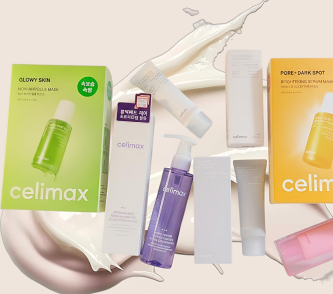 Celimax