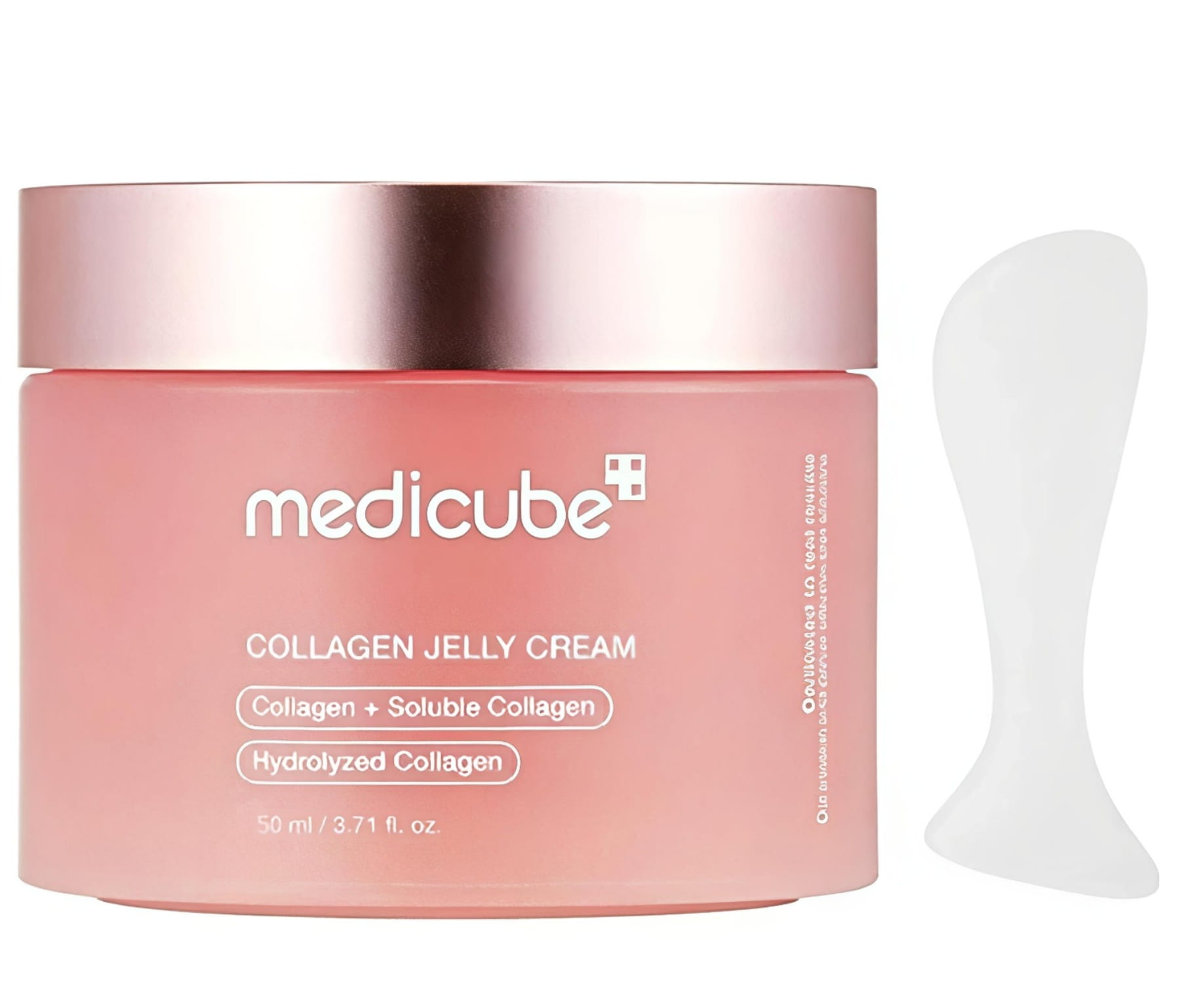 medicube gel.jpg